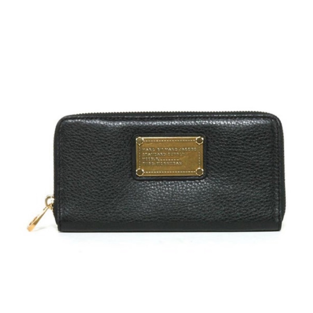 Marc by Marc Jacobs Wallet - Picture 1 of 9